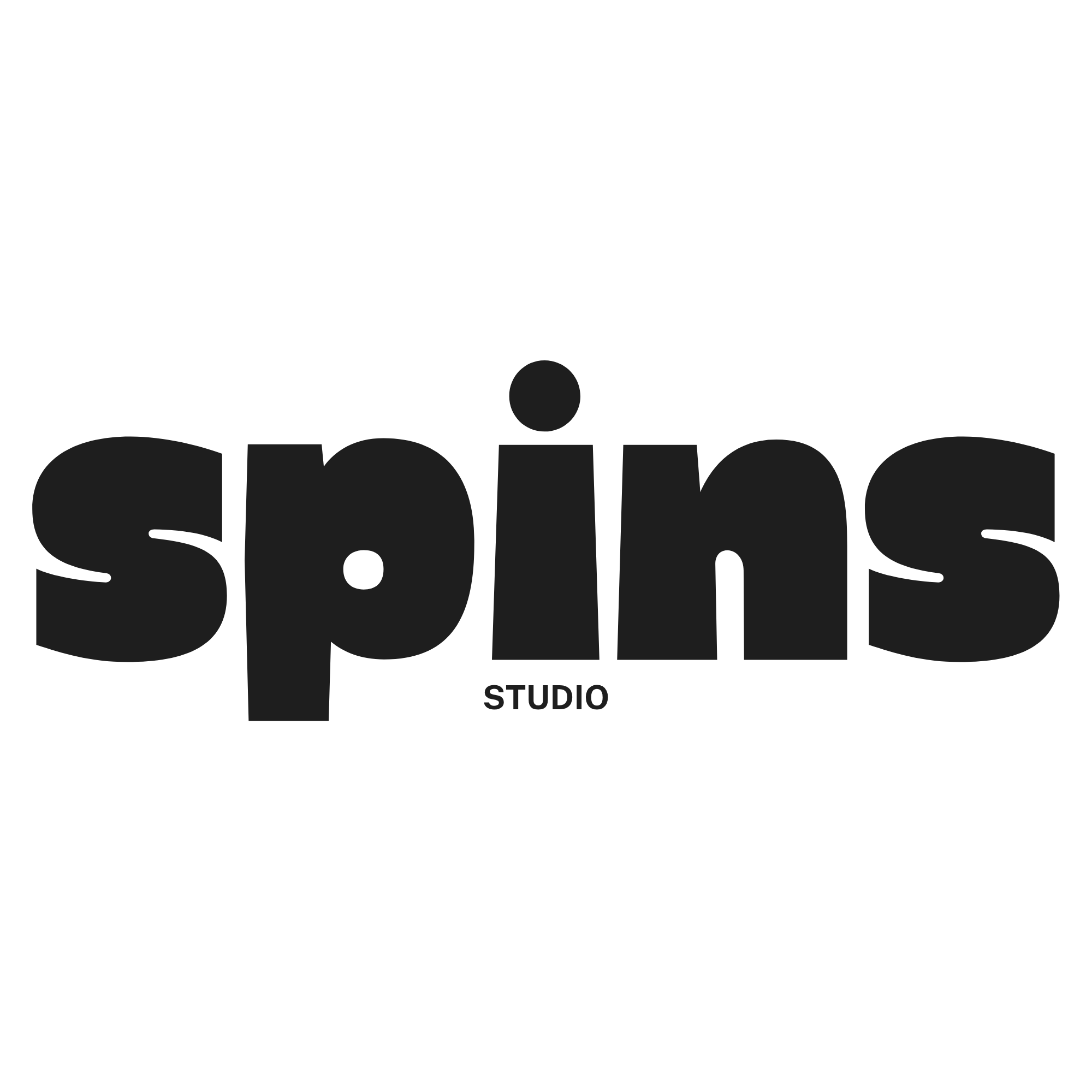 SPINS STUDIO